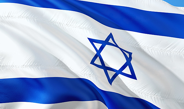 IDF: Lübnan’da Hizbullah’a ait yer altı tesisleri hedef alındı