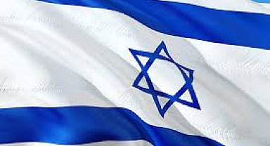 IDF: Lübnan’dan yapılan birkaç fırlatma engellendi