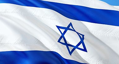 IDF: Lübnan’ın güneyinde şüpheli hava hedefine müdahale edildi