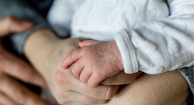 İlave doğum izni başvurularında son gün