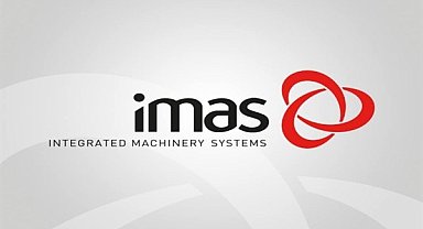 İmaş Makina, aracılık sözleşmesi yaptı