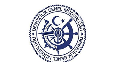 IMO MSC 111 Toplantısı'nda deniz emniyeti alanında yeni düzenlemeler