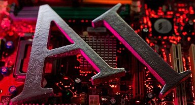 Investing.com, yapay zeka dönüşümünü hızlandırmak için Stonki’yi satın aldı