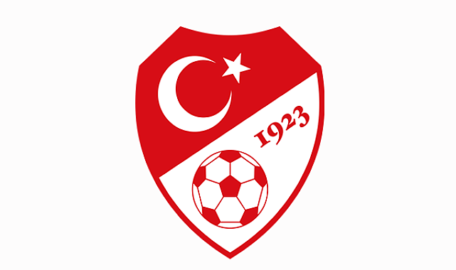 İşitme Engelliler U23 Milli Takımı Dünya Şampiyonu oldu