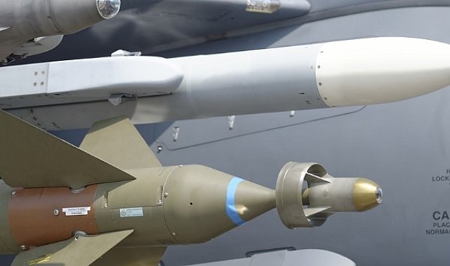 İsrail’in kuzeyine Lübnan’dan çoklu roket atışı