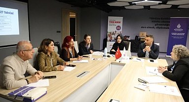 İstanbul’da “Bütçem İstanbul 2027” başvuruları sürüyor