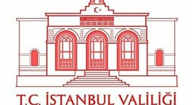 İstanbul Valiliği, 575 kişinin gözaltına alındığını duyurdu