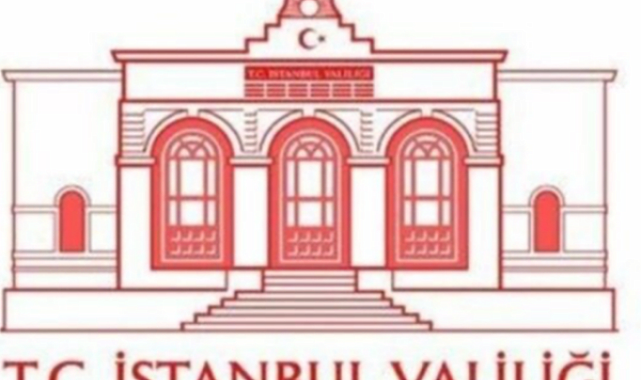 İstanbul Valiliği: Boğaz’da fetih coşkusu yaşandı
