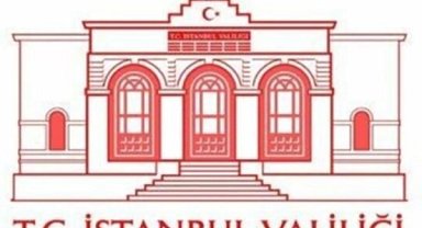 İstanbul Valiliği: Fetih Yürüyüşü Beyazıt’tan Ayasofya’ya gerçekleştirildi