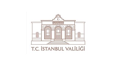 İstanbul Valiliği: Kadıköy MTAL daha donanımlı hale geliyor