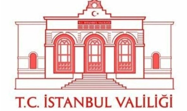 İstanbul Valiliği: Milli teknoloji nesli BFL Fest'te buluşuyor