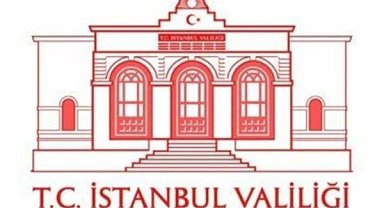 İstanbul Valiliği’nden Abdullah Küçük için veda programı