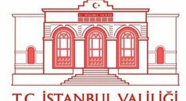 İstanbul Valiliği’nden Fatih Sultan Mehmet Han’ın türbesinde anma