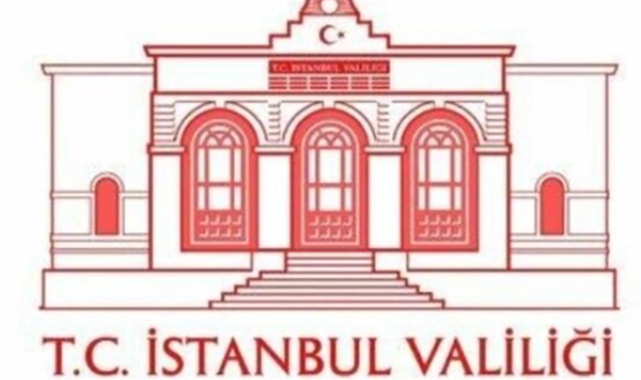 İstanbul Valiliği’nden Fatih Sultan Mehmet Han’ın türbesinde anma