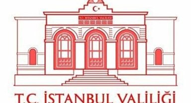 İstanbul Valiliği: Türker İnanoğlu okulu yeniden yapılarak eğitime eçıldı