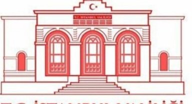 İstanbul Valiliği: Vali Gül şehit ailesini ziyaret etti