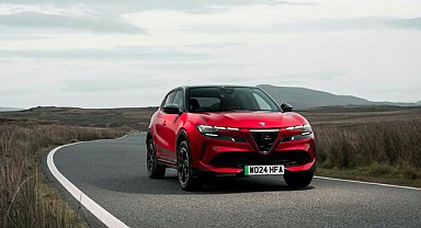 İtalyan Tutkusu Alfa Romeo’da avantajlı takas desteği seçenekleri!