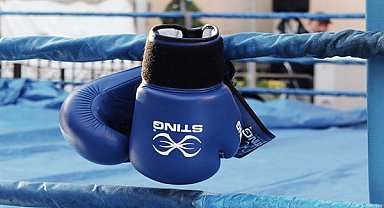 Jandarma kickboks takımlarından Antalya’da madalya başarısı
