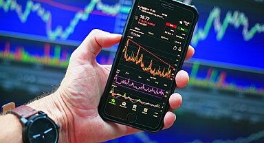 Jeopolitik Gerilim ve MSCI uyarısı piyasaları baskılıyor