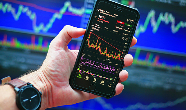 Jeopolitik Gerilim ve MSCI uyarısı piyasaları baskılıyor