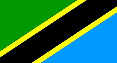 Kagame’den Dar es Salaam’a ziyaret
