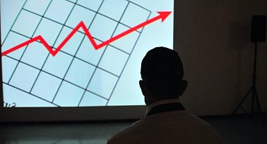 Kaleseramik'in ilk 3 aylık rakamları