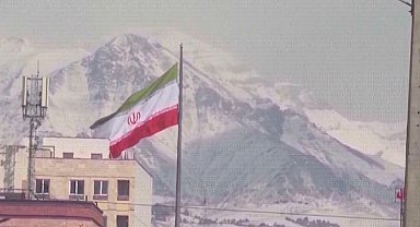 Kalibaf: Bizim ölçütümüz elde etmemiz gereken somut kazanımlardır