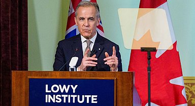Kanada Başbakanı Carney: Mülk satın almanızı kolaylaştırıyoruz