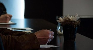 Kanada–Suudi Arabistan arasında stratejik ortaklık görüşmesi