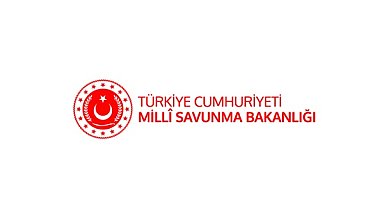 Kara Kuvvetleri Komutanı Tokel, Avrupa Kara Kuvvetleri Komutanları Konferansı'na katıldı