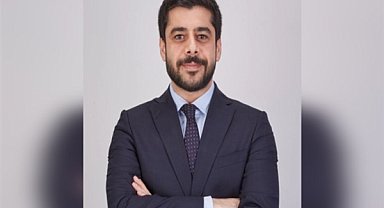 Karaca Züccaciye’nin dijital altyapısında Vodafone Business bulut dönüşümü