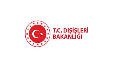 Karadeniz'de Türk sahipli gemiye İHA saldırısı düzenlendi