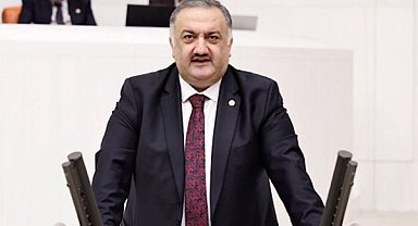 Karal: Üretici ezilmemeli