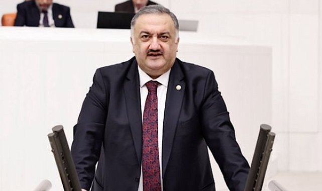 Karal: Üretici ezilmemeli