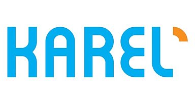 Karel'in tahsisli sermaye artırımına SPK onayı