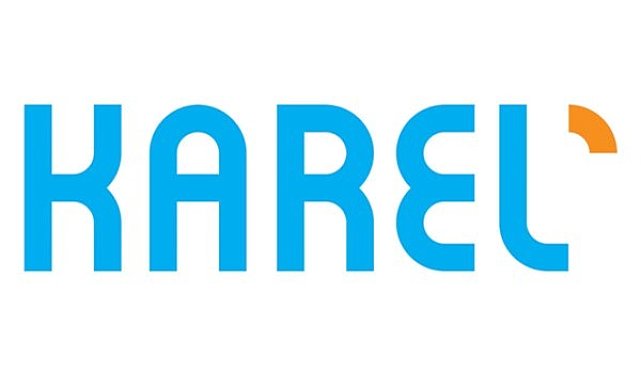Karel'in tahsisli sermaye artırımına SPK onayı