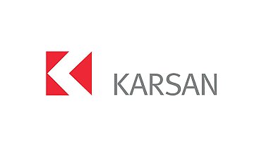 Karsan'dan 1. çeyrekte 612.172 bin TL esas faaliyet karı