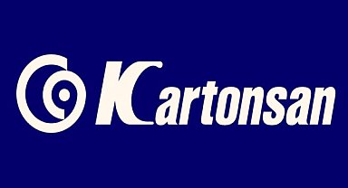 Kartonsan'dan arsa satışı
