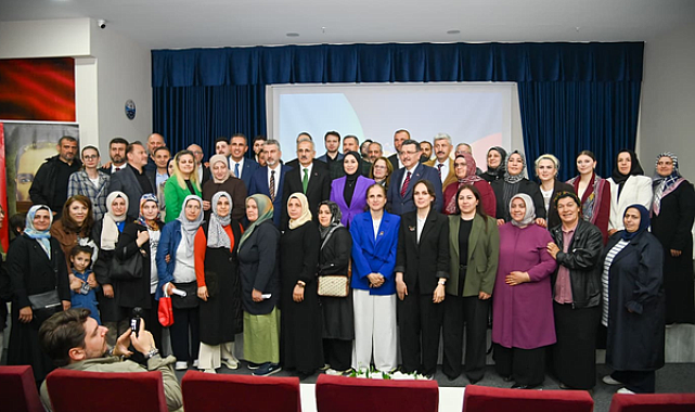Kaşüstü sahil projesi için Haziran ayında ihale planlanıyor