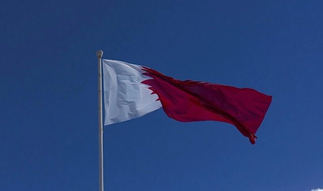 Katar, Somaliland'ın Kudüs'te büyükelçilik açmasını kınadığını duyurdu