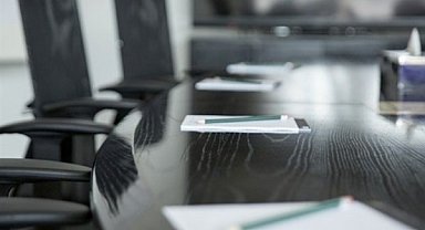 Katar ve İngiltere dışişleri bakanları bölgesel gelişmeleri görüştü