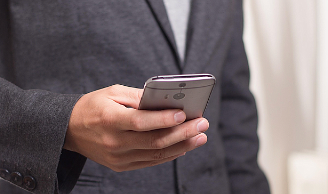 Katar ve Mısır Dışişleri Bakanları telefon görüşmesi gerçekleştirdi