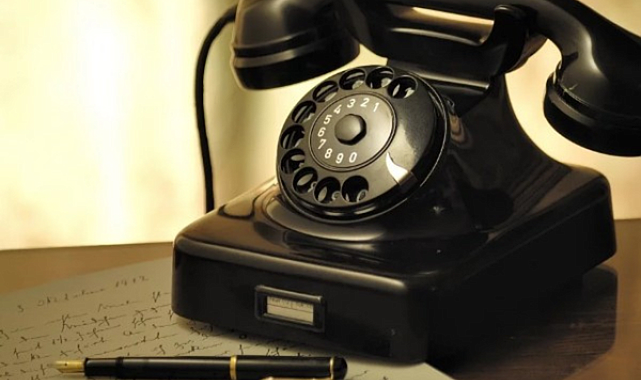 Katar ve Suudi Arabistan’dan telefon görüşmesi