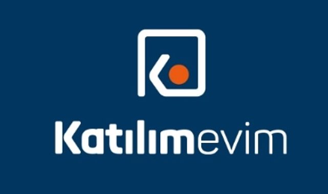 Katılımevim'den yeni şube açılışı