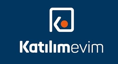 Katılımevim'in sözleşme büyüklüğü