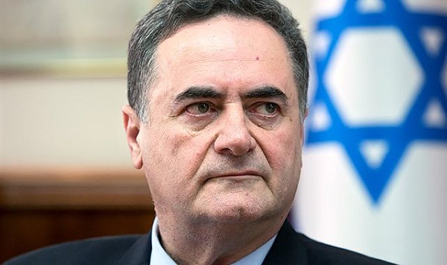 Katz: Bu onun gözünde insani mi? Bu ahlak mı?