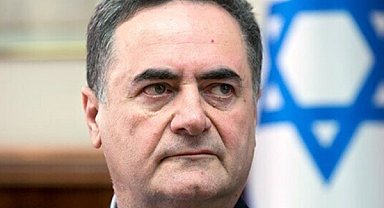 Katz: Kuzeydeki yerleşimlerin güvenliği bizim temel hedefimizdir