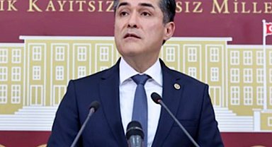 Kavuncu: Mehmet Şimşek’in ekonomi programı çökmüştür