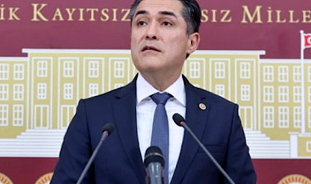 Kavuncu: Mehmet Şimşek’in ekonomi programı çökmüştür