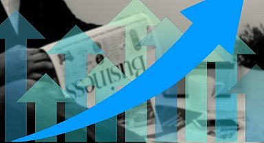 Kent Finans Faktoring'ten sermaye artışı izin başvurusu